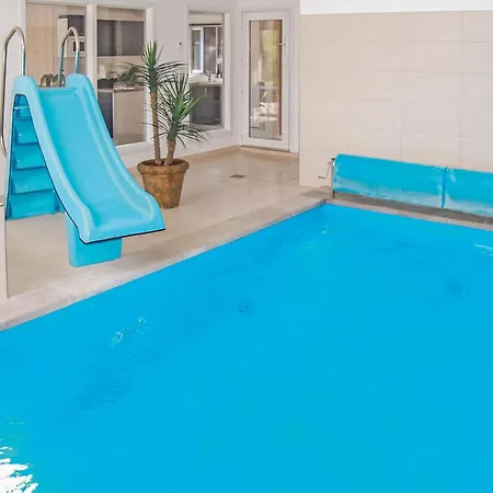 Kronens Have Tranekaer Iii * Tranekær