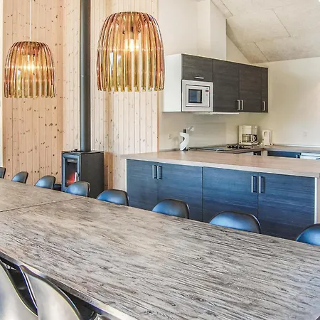 Kronens Have Tranekaer Iii * Tranekær